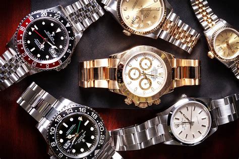 rolex all models mens|all rolex models ever made.